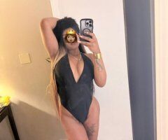 Chicago Female Escort — BBJ, anal, trios (in-call or outcall) - Image 3