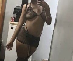 Tacoma Female Escort for sensual escape—outcalls and car dates - Image 2