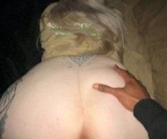 Orlando Curvy Thai-bbw 41DDD Escort — Incall, Outcall & Car Fun - Image 4