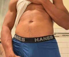 Long Island Male Escort — late-night couple-style sessions - Image 2