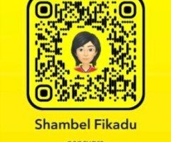Lubbock Texas Female Escort — Incall, Outcall & Car Fun - Image 5