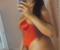 North Las Vegas Incall Sessions — FT Options $25 or $45 - Image 2