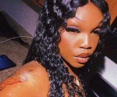 North Las Vegas Incall Sessions — FT Options $25 or $45 - Image 3
