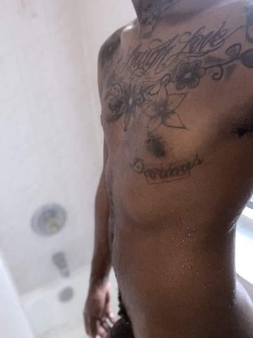 Long Island Facetime Adult Sessions — Incalls & Outcalls (Deposit for Outcalls) - 1