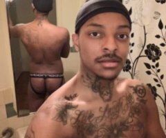 Long Island Facetime Adult Sessions — Incalls & Outcalls (Deposit for Outcalls) - Image 2