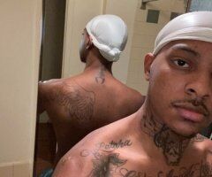Long Island Facetime Adult Sessions — Incalls & Outcalls (Deposit for Outcalls) - Image 3