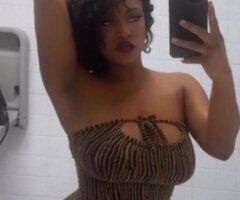 Indianapolis escorts - Indianapolis Indiana Petite Tight Kitty—Head Game Escort