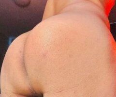 Julian — XL In-Call or Out-Call in Hartford, CT (Parties, Threesomes, Long Sessions) - Image 3