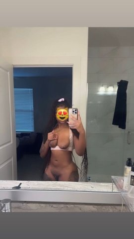 Buffalo NY White Men Fetish Escort — Massage, GFE, and Roleplay - 1