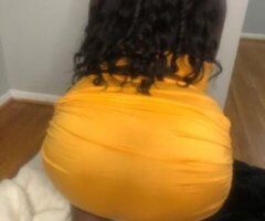 Oakland/East Bay Female Escort — full-figure exotic provider - Image 5