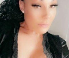 Carmen Lane — Fayetteville Female Escort (36 DDD) for In/Out Calls 24/7 - Image 2