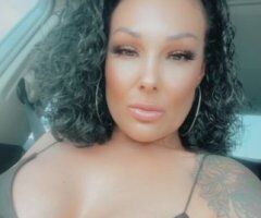 Carmen Lane — Fayetteville Female Escort (36 DDD) for In/Out Calls 24/7 - Image 4