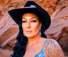 Carmen Lane — Fayetteville Female Escort (36 DDD) for In/Out Calls 24/7 - Image 8