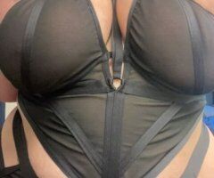 Santa Cruz CA MF Couple — BBW Squirter & Tattoos/Piercings (350–500hr) - Image 9
