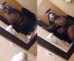 Akron/Canton escorts - Akron/Canton, OH BBW Escort — Certified Throat Goat Specials