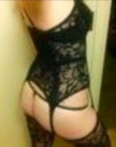 Ocala Florida QV Special — Strap-On Fun & Fetish Sessions (34) - 1