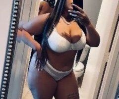 Knoxville Female Escort — Tight Grip Goddess (Caramel, soft-smooth skin) - Image 4