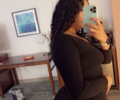 Orlando, FL Latina In-Call & Out-Call Escort — Incall/Outcall Service - Image 9