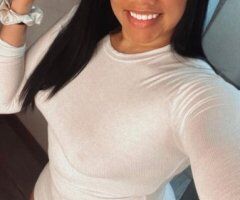 Orlando, FL Latina In-Call & Out-Call Escort — Incall/Outcall Service - Image 12