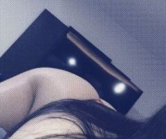 Dallas, TX Female Escort — New here, serious inquiries only - Image 2