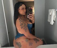 Salina, Kansas Female Escort — Brazilian brunette for fetish-focused dates - Image 6