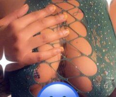 Detroit MI Female Escort — Incalls Only, Mature 40+ - Image 9