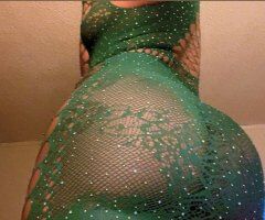 Detroit MI Female Escort — Incalls Only, Mature 40+ - Image 11