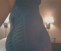 Detroit MI Female Escort — Incalls Only, Mature 40+ - Image 12