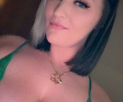 Snowy’s Back in the 414 — Milwaukee Incalls, Facetime, OnlyFans, Video Chat Verify - Image 8