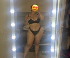 Nashville TN Female Escort — trato de novios, besos y caricias - Image 2