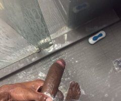Omaha Male Escort — Houston visit, BBC-focused gen guy sessions (incall/outcall) - Image 7