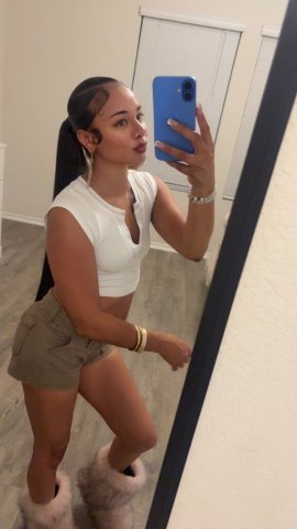 Houston Full Service Provider (Petite) — Mobile Incalls & Outcalls - 1
