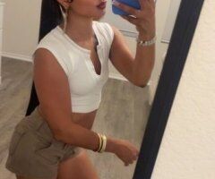 Houston escorts - Houston Full Service Provider (Petite) — Mobile Incalls & Outcalls