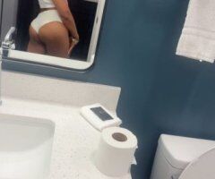Houston Full Service Provider (Petite) — Mobile Incalls & Outcalls - Image 2