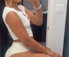 Houston Full Service Provider (Petite) — Mobile Incalls & Outcalls - Image 5