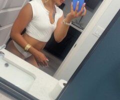 Houston Full Service Provider (Petite) — Mobile Incalls & Outcalls - Image 6