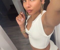 Houston Full Service Provider (Petite) — Mobile Incalls & Outcalls - Image 7