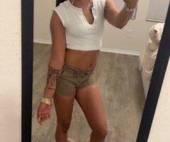Houston Full Service Provider (Petite) — Mobile Incalls & Outcalls - Image 8