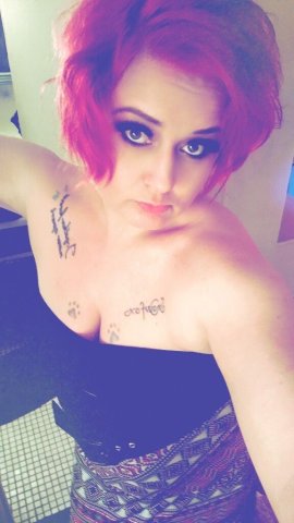 Minneapolis/St. Paul Sensual Massage & Light Touch by Shayla Snowfox - 1
