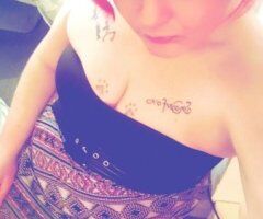 Minneapolis/St. Paul Sensual Massage & Light Touch by Shayla Snowfox - Image 2