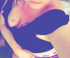 Minneapolis/St. Paul Sensual Massage & Light Touch by Shayla Snowfox - Image 4
