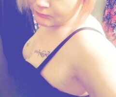 Minneapolis/St. Paul Sensual Massage & Light Touch by Shayla Snowfox - Image 6