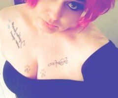 Minneapolis/St. Paul Sensual Massage & Light Touch by Shayla Snowfox - Image 7