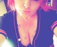 Minneapolis/St. Paul Sensual Massage & Light Touch by Shayla Snowfox - Image 9