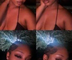 Kansas City MO Mature Upscale Incall & Outcall — 2 Pop Special - Image 3