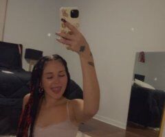 San Antonio TX Female Escort — head-to-SAT booking - Image 2