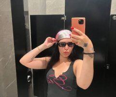 San Antonio TX Female Escort — head-to-SAT booking - Image 8