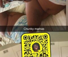 Nashville Head Hunter — Tight Pussy, Calls (Serious Inquiries) - Image 3