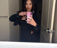 Ventura escorts - Fantasy Girl (19) — petite, discreet escort in Ventura, CA