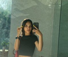 Fantasy Girl (19) — petite, discreet escort in Ventura, CA - Image 3